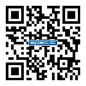 QR kodas | UOLA, R. Želnio, IĮ