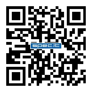 QR kodas | Uola systems, MB