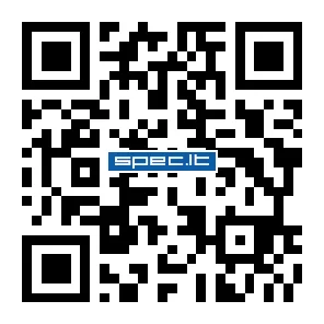 QR kodas | Uolanta, UAB