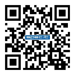 QR kodas | Uolaskėlė, UAB | spec.lt