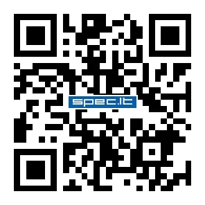 QR kodas | Uolektis, UAB