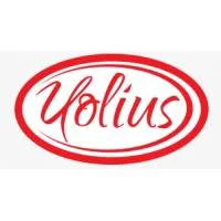 Uolius, UAB | spec.lt