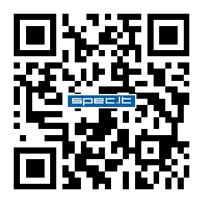 QR kodas | Uolius, UAB