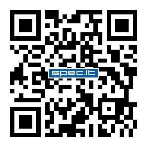 QR kodas | Uolus, UAB