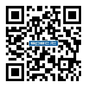 QR kodas | Uonitas, MB