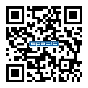 QR kodas | UORĖ, UAB | spec.lt