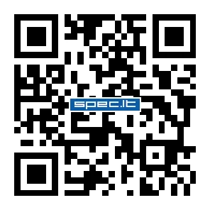 QR kodas | UOSA, UAB