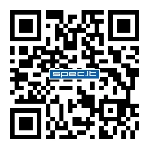 QR kodas | Uosedma, UAB