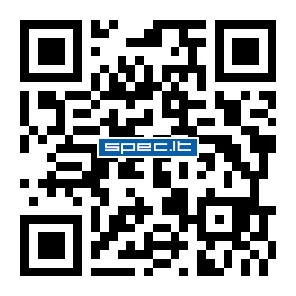 QR kodas | Uosėja, MB