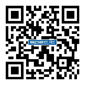 QR kodas | Uoselė, UAB