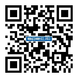 QR kodas | Uosena, UAB