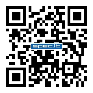 QR kodas | Uosiai, UAB