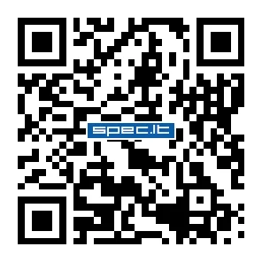 QR kodas | UOSININKŲ LENTPJŪVĖ, V. Jakšto firma