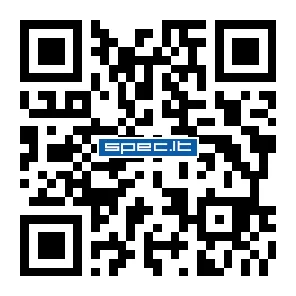 QR kodas | Uosinta, UAB