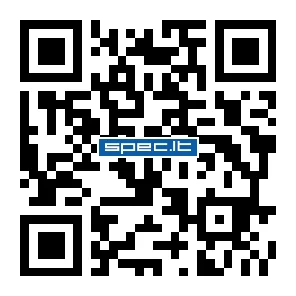 QR kodas | UOSINTVA, UAB