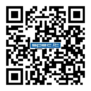 QR kodas | Uosio bendruomenė