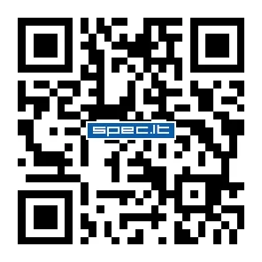 QR kodas | Uosio verslas, MB