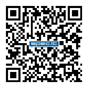 QR kodas | Uosis, gyvenamojo namo statybos bendrija