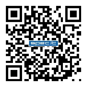 QR kodas | Uosis, S. Jaučero prekybos kioskas