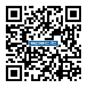 QR kodas | Uosis, UAB