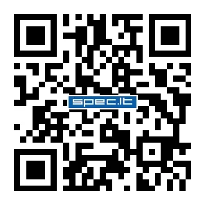 QR kodas | Uosis, UAB