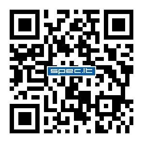 QR kodas | Uosis.lt, MB