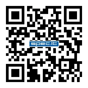 QR kodas | Uoslė, UAB