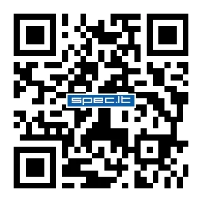 QR kodas | Uosmenis, UAB