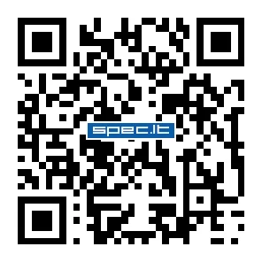 QR kodas | Uostamiesčio apdaila, MB