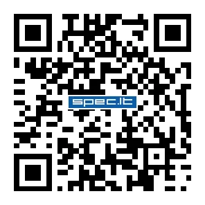 QR kodas | Uostamiesčio aukštalipiai, MB