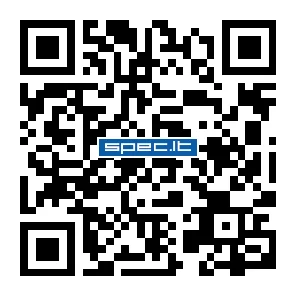 QR kodas | Uostamiesčio baras, MB