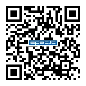 QR kodas | Uostamiesčio ekspertizė, UAB
