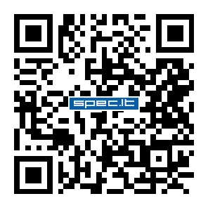 QR kodas | Uostamiesčio geodezija, MB