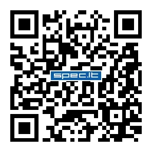 QR kodas | Uostamiesčio investicijos, UAB
