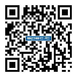QR kodas | Uostamiesčio medis, UAB