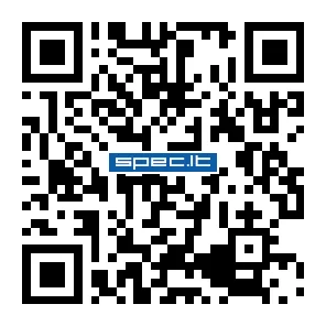 QR kodas | Uostamiesčio perlas, UAB