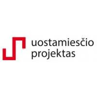UP architektai, UAB