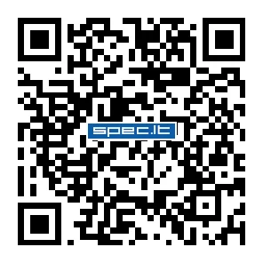 QR kodas | Uostamiesčio psichoterapijos klinika, MB