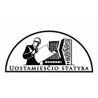 Uostamiesčio statyba, MB | spec.lt