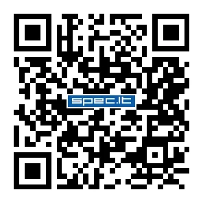 QR kodas | Uostamiesčio statyba, MB