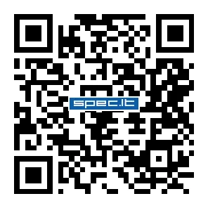 QR kodas | UOSTAMIESČIO STATYBA, UAB