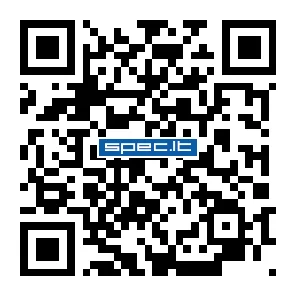 QR kodas | Uostamiesčio švara, UAB