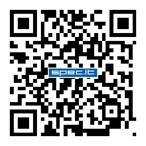 QR kodas | Uostamiesčio švaros centras, UAB | spec.lt