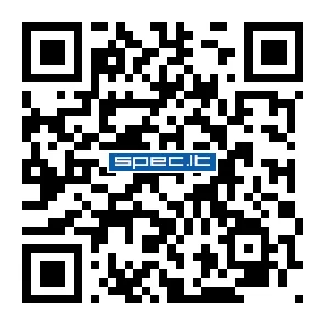 QR kodas | Uostamiesčio transportas, UAB