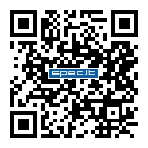 QR kodas | UOSTAMIESČIO TURTAS, UAB