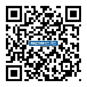 QR kodas | UOSTAMIESČIO VERSLAS, UAB | spec.lt