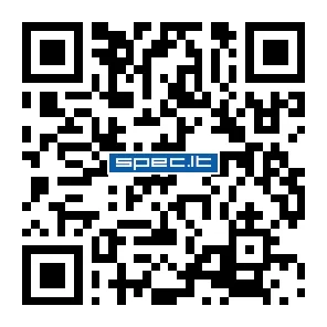 QR kodas | Uostamiesčio vėtra, UAB