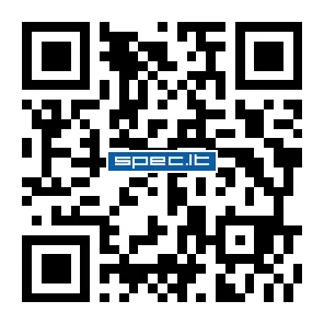 QR kodas | Uostas 13, UAB