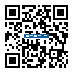 QR kodas | Uostata, MB