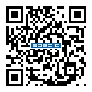 QR kodas | Profesinė sąjunga UOSTININKAS